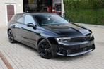 Opel Astra GS-UITVOERING*ZETEL+STUURVERWARMING*360CAMERA*, Auto's, Opel, Voorwielaandrijving, https://public.car-pass.be/vhr/4be0907c-c094-4cab-9182-d15fa16858fb