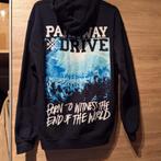 Bandmerch  metal rock parkway drive size M, Ophalen of Verzenden