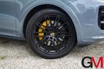 Porsche Cayenne Cayenne E-Hybrid Coupe Tiptronic S, Automaat, Cayenne, Gebruikt, 2995 cc