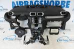 Airbag kit - Tableau de bord Citroen C3 Picasso (2009-2017), Enlèvement ou Envoi, Utilisé