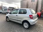 Volkswagen Fox 1,4 TDI ONLY EXPORT, Bedrijf, Fox, Te koop, Handgeschakeld