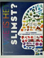 Hij komt ... hij komt ... de Sint .. leerrijk boek, Ophalen, Nieuw