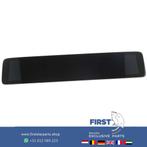 W167 GLE V167 C167 X167 GLS TACHO DISPLAY A1679002214 GROOT
