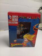 collector item's, Diversen, Ophalen, Zo goed als nieuw