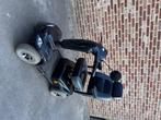 Scootmobiel, Diversen, Brommobielen en Scootmobielen, Ophalen, Gebruikt