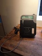 Vintage telefoon: Coinvox Euro van KPN Telecom, Ophalen, Gebruikt