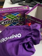 Jeu société, Enlèvement, Utilisé