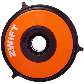 Zwift Cog beschikbaar voor biedingen