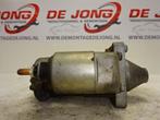 Startmotor van een Fiat Panda, Gebruikt, -, -, Ophalen of Verzenden