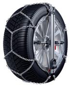 Sneeuwkettingen thule CU-9 103, Auto diversen, Sneeuwkettingen, Ophalen, Nieuw