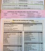 Peugeot 207 1.4i benzine 5-deurs-GEKEURD VOOR VERKOOP-Airco, Auto's, Peugeot, Voorwielaandrijving, Stof, Zwart, Zwart