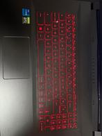 Katana msi gf76, Ophalen, Zo goed als nieuw