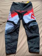 Pantalon cross Thor, Motos, Enlèvement, Neuf, avec ticket, Vêtements de motocross