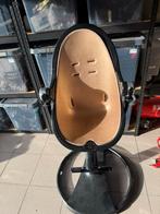 Bloom eetstoel, Kinderen en Baby's, Kinderstoelen, Ophalen, Gebruikt