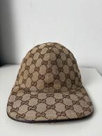 Gucci pet limited edition 2000, Kleding | Heren, Hoeden en Petten, Ophalen of Verzenden, Zo goed als nieuw