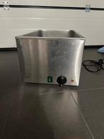 Elektrische bain marie, Articles professionnels, Horeca | Autre, Enlèvement