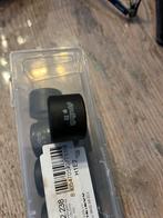 POLINI Variator gewichten - 22gr, Motoren, Ophalen of Verzenden, Nieuw