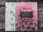 Jardins de grands-mères Mathilde Trébucq, Ophalen of Verzenden, Zo goed als nieuw, Tuinontwerpen