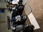 Bromfietsen, Motoren, Ophalen of Verzenden