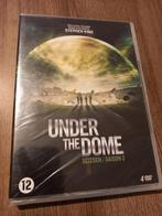 Under the dome - seizoen 2, Ophalen of Verzenden