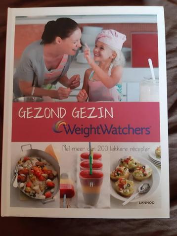Gezond koken beschikbaar voor biedingen