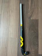 Hockeystick Mercian Evolution 0,5 Ultimate + draagtas, Sports & Fitness, Hockey, Enlèvement, Neuf