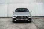 Mercedes-Benz A 35 AMG 4 M Pano Premium Pack 19" Multibeam, Auto's, 4 cilinders, 2120 kg, Bedrijf, 5 zetels