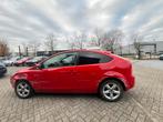 Ford Focus 1.6 Essence Annee 2010 63000 km, Autos, Entreprise, Boîte manuelle, 5 places, 74 kW