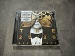 Justin Timberlake - The 20/20 Experience: 2 of 2, Ophalen, 2000 tot heden, Zo goed als nieuw
