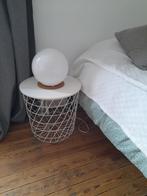 Tafellamp Ikea  Fado, Ophalen
