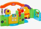 TBE Little Tikes Speelpark voor baby's en kinderen, Kinderen en Baby's, Ophalen, Zo goed als nieuw, Speelset