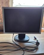 Monitor Samsung, Ophalen, Gebruikt, Samsung
