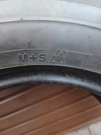 Winterbanden., Ophalen of Verzenden, Zo goed als nieuw