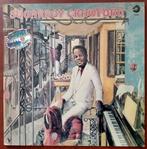 Sugarboy Crawford - 2x vinyl LP - 1976, CD & DVD, Vinyles | R&B & Soul, Enlèvement ou Envoi