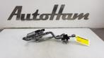 RUITENWISSER MECH + MOTOR Toyota Yaris III (P13), Auto-onderdelen, Gebruikt, Toyota