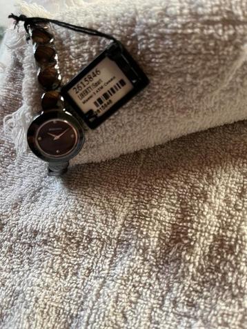Rodania LIBERTY/Smart ref. 2615846 - Ongebruikt beschikbaar voor biedingen