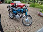 Honda cb125k5 te koop. 1973 2 cilinder, Motoren, Particulier