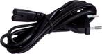 divers cable d alimentation electrique secteur etat neuf, Audio, Tv en Foto, Audiokabels en Televisiekabels, Ophalen of Verzenden