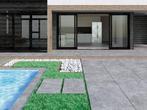 Carrelages pour Terrasse, Ophalen, Nieuw, Overige materialen