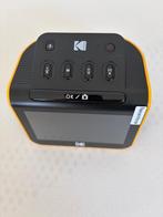 KODAK-diascan, Ophalen of Verzenden, Zo goed als nieuw, Kodak