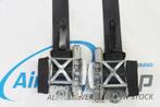 2 x ceintures Ford Fiesta MK7 (2008-....)