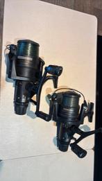 Shimano8010, Watersport en Boten, Ophalen, Zo goed als nieuw