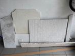 Promat platen, Doe-het-zelf en Bouw, Ophalen, Nieuw