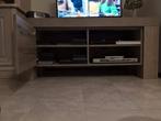 TV KAST, Ophalen, Zo goed als nieuw