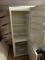 Bosch - Réfrigérateur-congélateur combiné KGV24V00, Electroménager, Réfrigérateurs & Frigos, Classe énergétique A ou plus économe