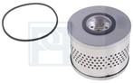 Volvo Oliefilter B16 PV444+PV544+445+210+Duett+Amazon origin, Auto-onderdelen, Ophalen of Verzenden, Nieuw, Volvo