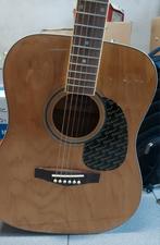 Gitaar Richwood Artist Series RD-12, Muziek en Instrumenten, Snaarinstrumenten | Gitaren | Akoestisch, Ophalen, Nieuw
