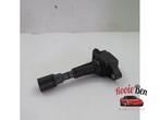 Bobine d'un Mazda 3, -, 3 mois de garantie, Mazda, Utilisé