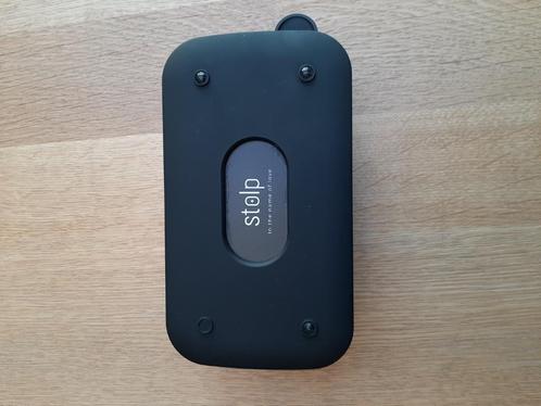 STOLP KOOI VAN FARADAY VOOR GSM, Telecommunicatie, Mobiele telefoons | Overige merken, Ophalen