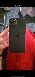 iPhone 15 plus, Telecommunicatie, Ophalen, Zo goed als nieuw